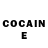 Первитин витя Coty Dunford